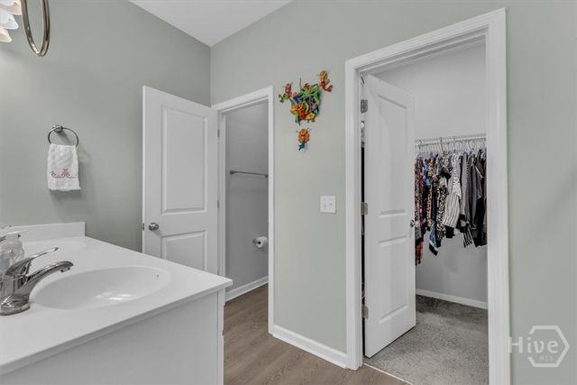 49 Lawley Court, Richmond Hill, GA 31324