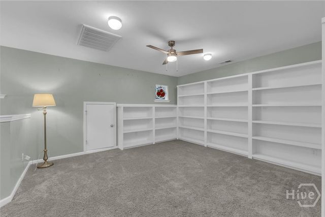 49 Lawley Court, Richmond Hill, GA 31324