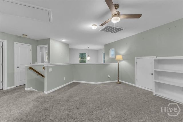 49 Lawley Court, Richmond Hill, GA 31324