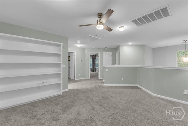 49 Lawley Court, Richmond Hill, GA 31324