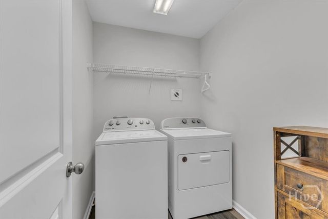 49 Lawley Court, Richmond Hill, GA 31324