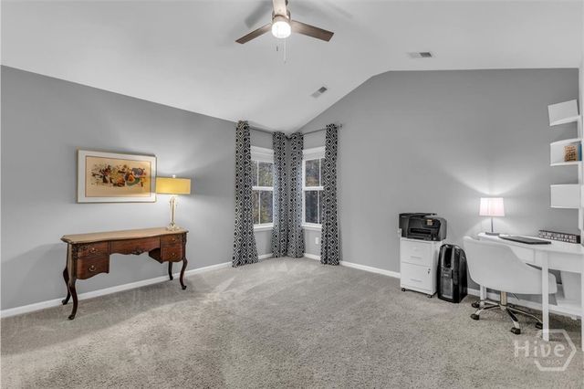 49 Lawley Court, Richmond Hill, GA 31324