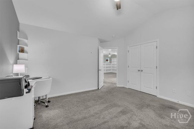 49 Lawley Court, Richmond Hill, GA 31324