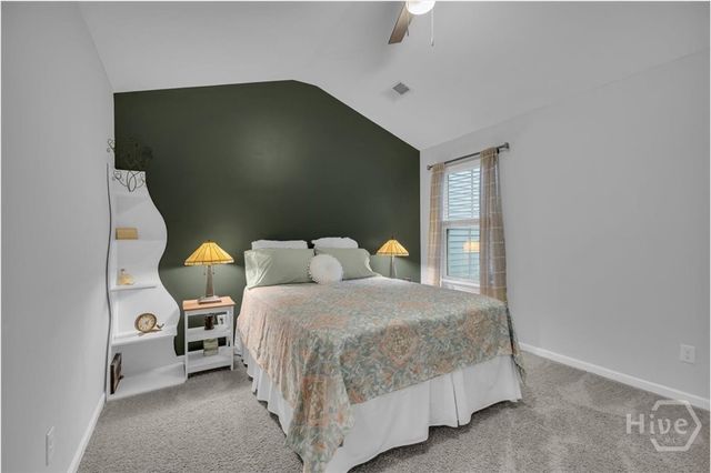 49 Lawley Court, Richmond Hill, GA 31324