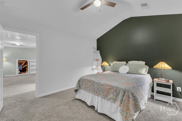 49 Lawley Court, Richmond Hill, GA 31324