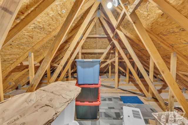 49 Lawley Court, Richmond Hill, GA 31324