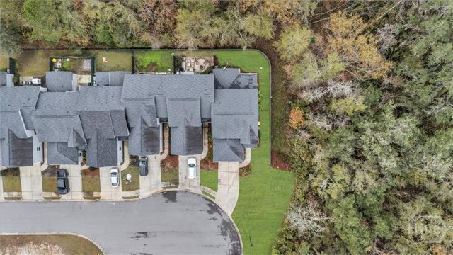 49 Lawley Court, Richmond Hill, GA 31324