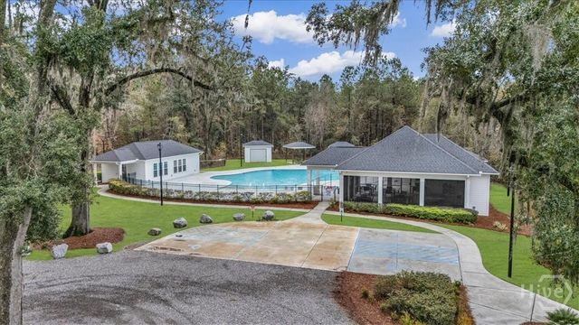 49 Lawley Court, Richmond Hill, GA 31324