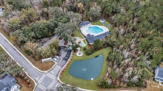 49 Lawley Court, Richmond Hill, GA 31324