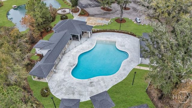 49 Lawley Court, Richmond Hill, GA 31324