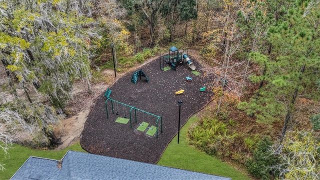 49 Lawley Court, Richmond Hill, GA 31324