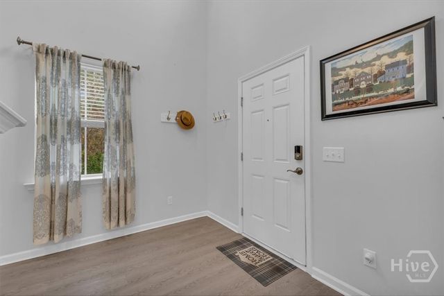 49 Lawley Court, Richmond Hill, GA 31324