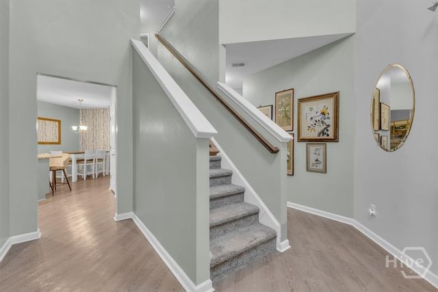 49 Lawley Court, Richmond Hill, GA 31324