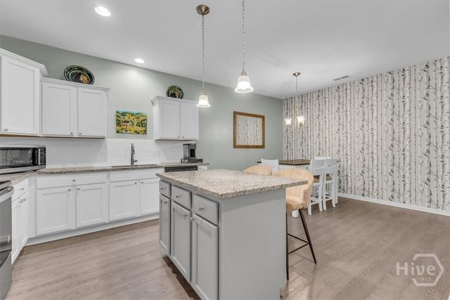 49 Lawley Court, Richmond Hill, GA 31324