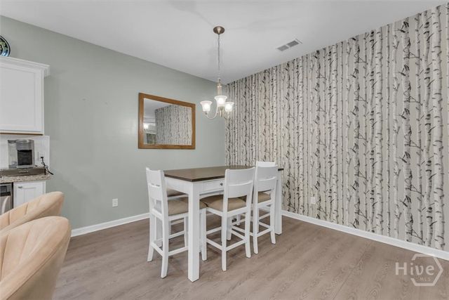 49 Lawley Court, Richmond Hill, GA 31324