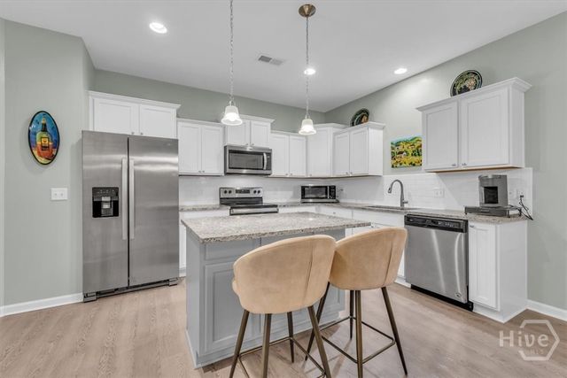 49 Lawley Court, Richmond Hill, GA 31324