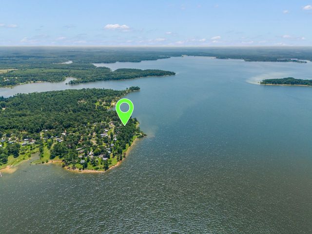 263 Crestwood Loop, Avinger, TX 75630