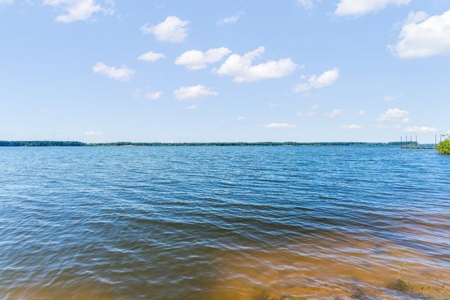 263 Crestwood Loop, Avinger, TX 75630