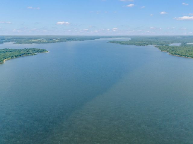 263 Crestwood Loop, Avinger, TX 75630