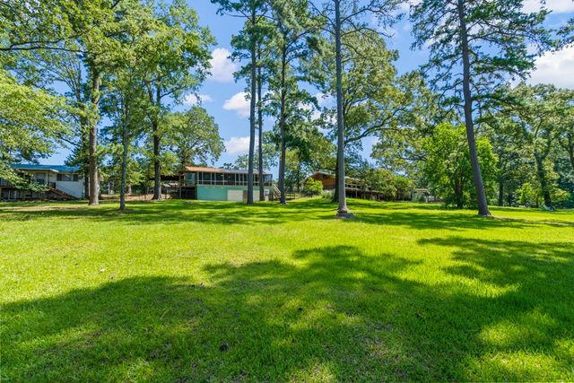 263 Crestwood Loop, Avinger, TX 75630