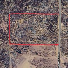 0 Covered Wagon Trail, Anza, CA 92539