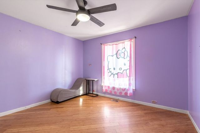 2002 17th Street, Rogers, AR 72758