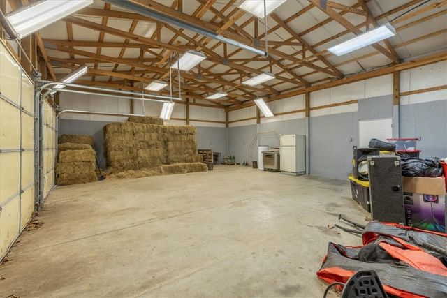 2002 17th Street, Rogers, AR 72758