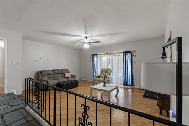 2002 17th Street, Rogers, AR 72758