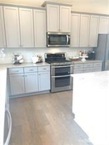 1138 Doveridge Street, Charlotte, NC 28273