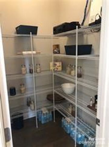 1138 Doveridge Street, Charlotte, NC 28273