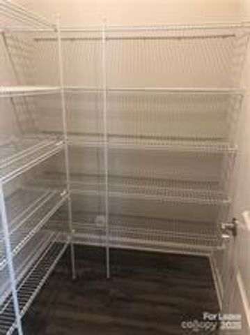 1138 Doveridge Street, Charlotte, NC 28273