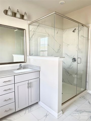 1138 Doveridge Street, Charlotte, NC 28273