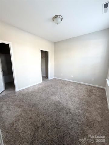 1138 Doveridge Street, Charlotte, NC 28273