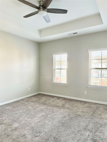 1138 Doveridge Street, Charlotte, NC 28273