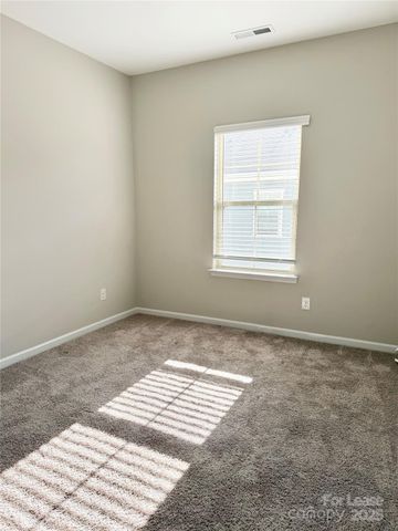 1138 Doveridge Street, Charlotte, NC 28273