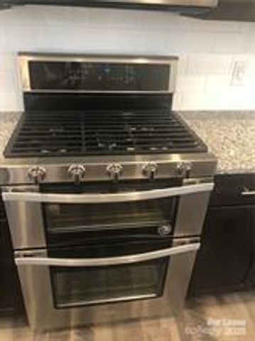 1138 Doveridge Street, Charlotte, NC 28273