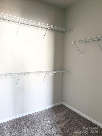 1138 Doveridge Street, Charlotte, NC 28273