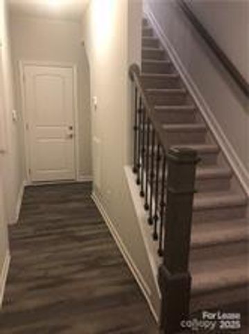 1138 Doveridge Street, Charlotte, NC 28273