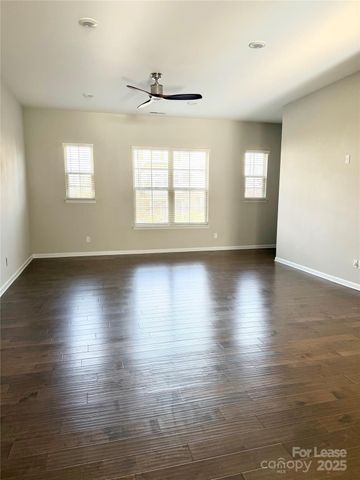 1138 Doveridge Street, Charlotte, NC 28273