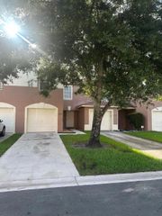 6856 MILL BROOK Place, Lake Worth, FL 33463