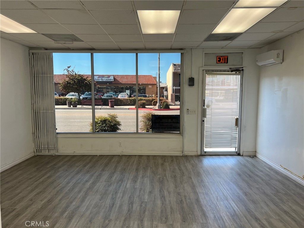 232 S Garfield, Monterey Park, CA 91754 — photo 2
