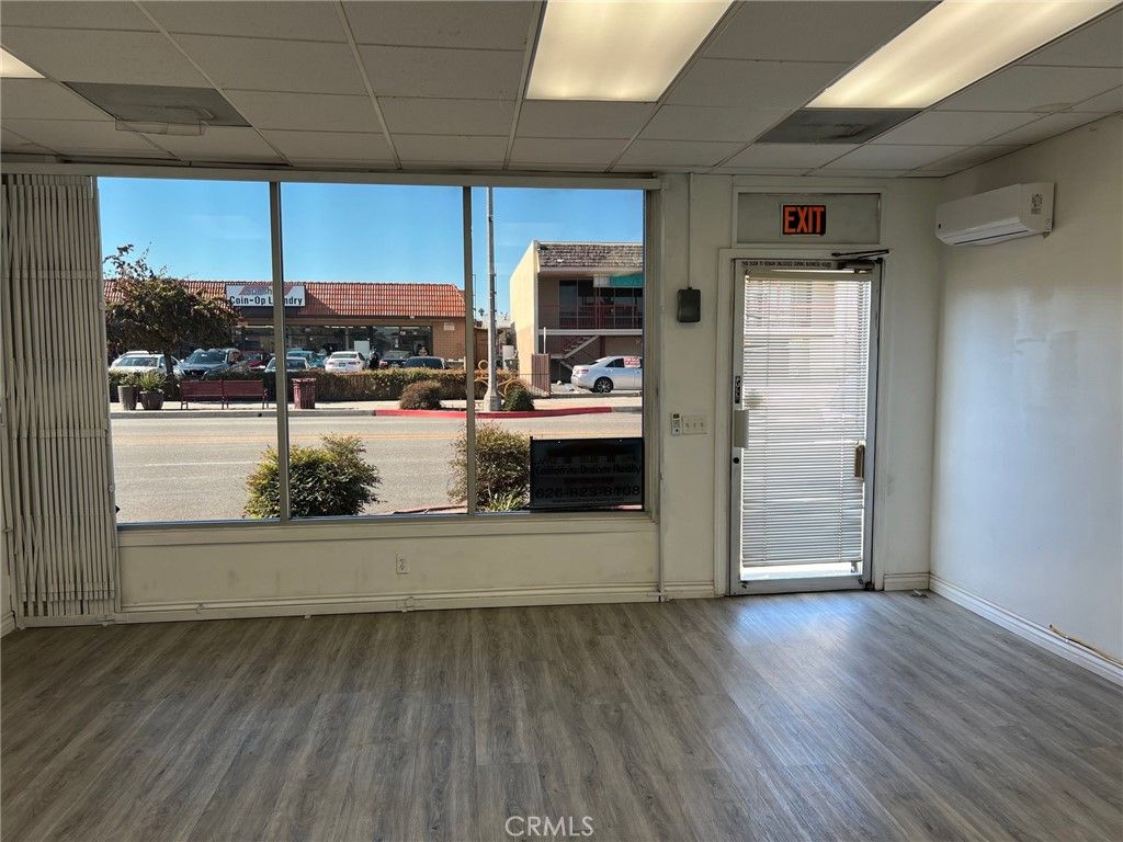 232 S Garfield, Monterey Park, CA 91754 — photo 3