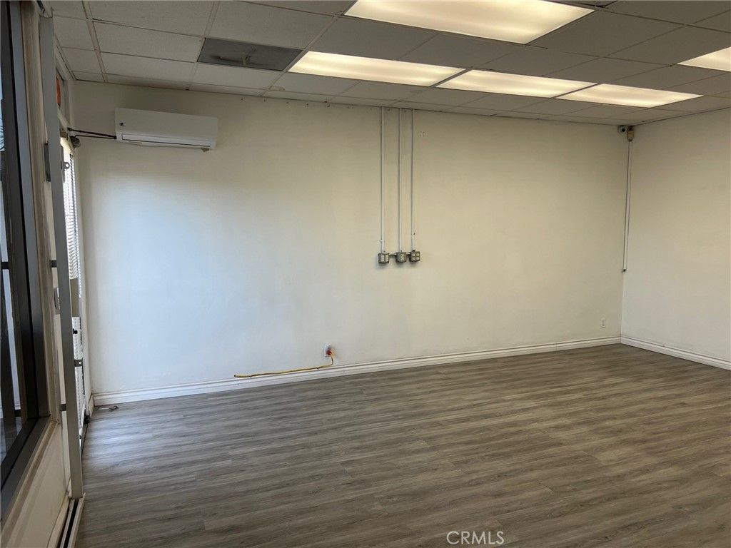 232 S Garfield, Monterey Park, CA 91754 — photo 4