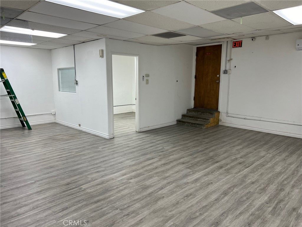 232 S Garfield, Monterey Park, CA 91754 — photo 5
