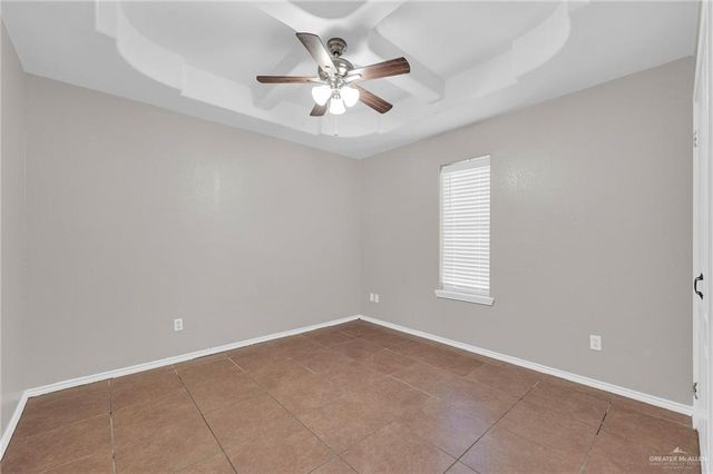 1216 Tanglewood Drive, Edinburg, TX 78539