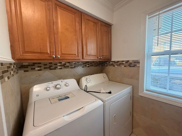 400 17th Ave. S Unit E, Myrtle Beach, SC 29577