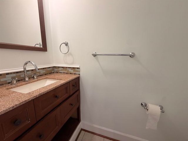 400 17th Ave. S Unit E, Myrtle Beach, SC 29577