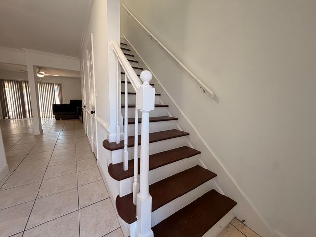 400 17th Ave. S Unit E, Myrtle Beach, SC 29577