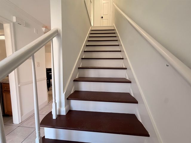 400 17th Ave. S Unit E, Myrtle Beach, SC 29577
