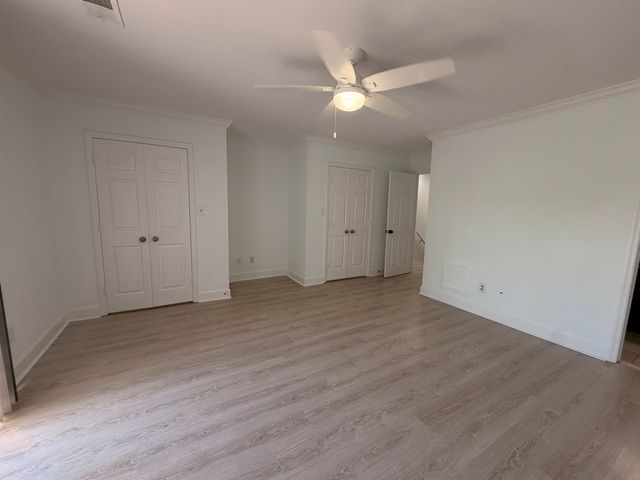 400 17th Ave. S Unit E, Myrtle Beach, SC 29577